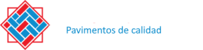 PaviBan - Pavimentos de calidad